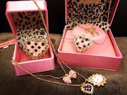 ^^♥♥دنیای دخترونه♥♥^^ 1
