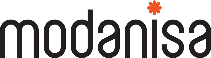 Modanisa Elektronik Mağazacılık ve Ticaret A.Ş.