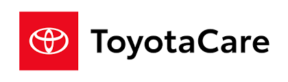 Shopping for used cars near jackson, ms, comes with lots of benefits. Toyota Dealer In Jackson Ms Herrin Gear Toyota