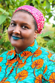 $35,000 Hermitage Major Theatre Award goes to African Shariffa Ali