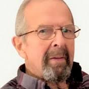 Leo Bechard's Instagram, Twitter & Facebook