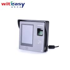 Maybe you would like to learn more about one of these? Id Card Scanner Entrance Door Lock Access Control System With Touch Screen M11 Buy Id Card Scanner Entrance Door Lock Access Control With Touch Screen Product On Alibaba Com