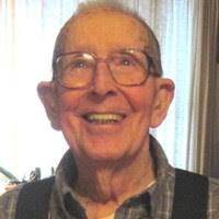 Edwin Fields Obituary