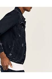 Get the lowest price on your favorite brands at poshmark. Ø£Ø³ØªØ­Ù Ø±Ø³Ù ÙØ¬ÙÙØ¹Ø© Veste Jean Homme Zara Ortonaforrunners It
