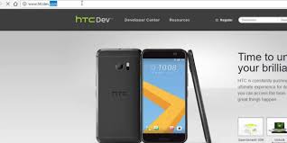 Unlocking htc one from sprint sprint offers two ways to unlock your htc one, namely: Htc Desire 510 Pasos Sobre Como Desbloquear El Bootloader Unlock Actual Tecnologia