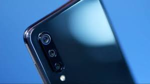 Xiaomi Mi 9 SE review: Among the best ...