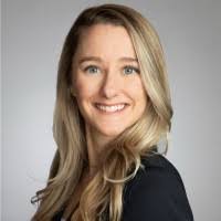 Mikayla Shaw's Instagram, Twitter & Facebook