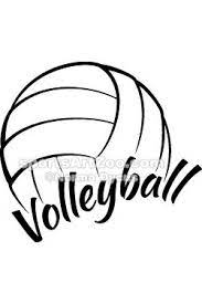 Volleyball With Fun Text Sportsartzoo Volleyball Shirt Designs Volleyball Images Volleyball Tshirt Designs