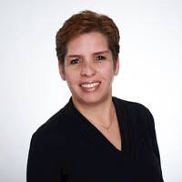 6 "Sandra Espiritu" profiles