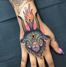 Your largest directory of tattoo parlors in the united states is tattoo shops near me. The Best Tattoo Shops In Los Angeles