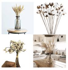 Shop a wide selection of products for your home at amazon.com. The 8 Best Options For Dried Flowers In Brisbane 2021