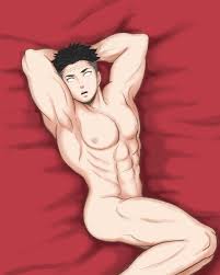 Rule34 - If it exists, there is porn of it   4326968