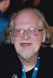 Deaner Funeral Homes