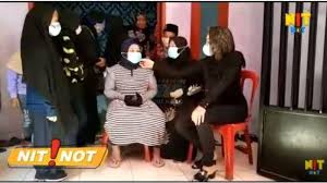 Akurat.co, komedian sapri pantun meninggal dunia pada senin (10/5) di rs sari asih ciledug, tangerang. Zhsn9x4 Ukzgem