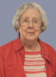 Blanche Newman Obituary