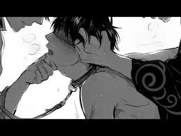 After goblin cave vol.01, what will happen if nagi has been saved from goblins. Download Goblin Cave Vol 3 3gp Mp4 Mp3 Flv Webm Pc Mkv Irokotv Ibakatv Soundcloud