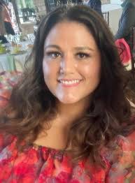 Happy Friday, Steve & Garry fans!