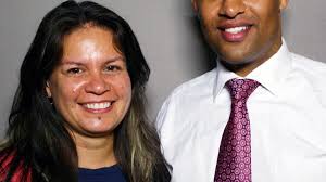 Memory Loss Sparks A Plan For Running, And Living