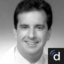 Dr. Stephen Ogden, DO