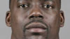 Randy McMichael: News, Stats, Bio & More