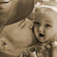 Cody Meeks Email & Phone Number