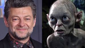 Meet the Voice Behind Gollum at the BFI + More London Events 11/3–17/3