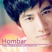 Ni gan dong de yan jing wo chen mo de sheng 歌：forever love 歌手: çŽ‹åŠ›å® Home Facebook