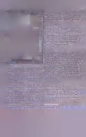 Image result for Oxyanthus zanguebaricus