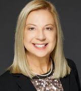 343 Long Dr, Pittsburgh, PA 15241