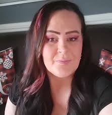 What can I do with zucchini without frying?