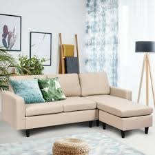 Ruang tamu mewah dengan single sofa, cermin hias, dan lampu gantung antik 76. Contek Ide Desain Sofa Minimalis Untuk Ruang Tamu Mungil Di Rumah Artikel Spacestock