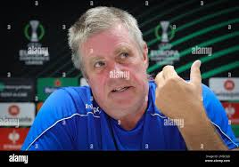 Kent team group hi-res stock photography and images