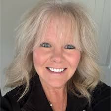 I'm incredibly honored to receive the CSM Industry Advisory Board Student  Internship Leadership Award and truly grateful for the journey that led me  here. This recognition is a reflection of the… |