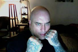 Christiaan Angelo Pasquale