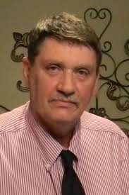 Kenneth Wayne Danforth Jr. Obituary March 27, 2023