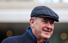 Fallon sets Athleague