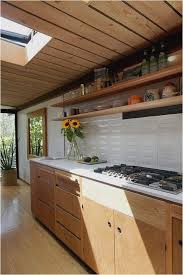 Fresh What Are Good Colors To Paint Kitchen Cabinets Free Kitchen Cabinets Antique White Kitchen Kitchen Cabinet Design