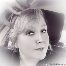 Christi Edwards Browne (@one_day_at_a_time_913) • Threads, Say more