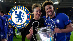 Viagogo.com has been visited by 100k+ users in the past month Chelsea Make Final Bid For Man Utd S Lauren James After Extended Talks Goal Com