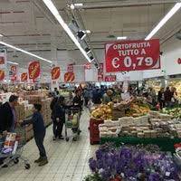 I dipendenti dello spaccio alimentare dicono basta: Super Spaccio Alimentare San Lorenzo Palermo Sicilia