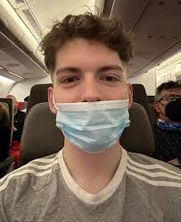 David (@davoobj) • Instagram photos and videos