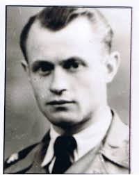 Pages d'histoire de l'Est: avril 2010