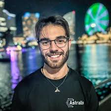 maxecharles (Max Charles) · GitHub