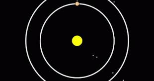 The Pentagram Of Venus Medeltidsklader