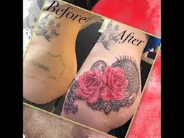 Facebook is showing information to help you better understand the purpose of a page. Best Tattoo Artist In Virginia Best Tattoo Artist Berlin