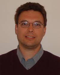 Daniel A. Sell Obituary September 6, 2025