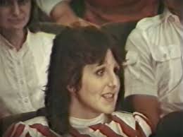 Reitman and Mueller's 1983 “Brew Ha Ha” TV special: a minute-by-minute  recap