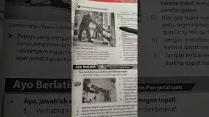 Whether in the form of a fizzy drink or flavored lozenges, cold and flu preventative supplements almost always highlight vitamin c as one of their key ingredients. Bagian Bagian Telinga Youtube