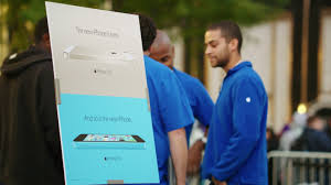 May 09, 2014 · unlock it here! Iphone 5s 5c Hitting Straight Talk And Net10 Wireless This Friday