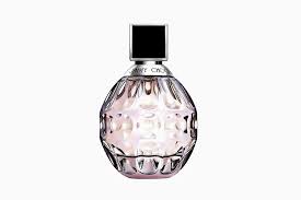 The perfume you wear should not be chosen in a hurry. 31 Best Perfumes For Women The Perfect Women S Fragrance 2021